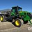 2023-john-deere-800r-image-37