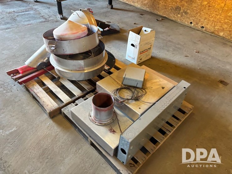 ksi-seed-treater-(gp11661)-image-25