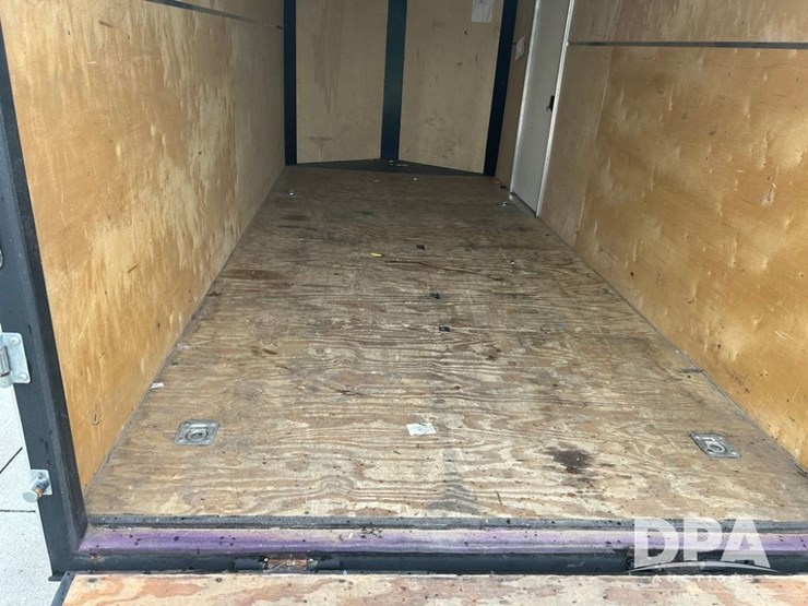 2011-h&h-enclosed-trailer-(dpa4000)-image-22