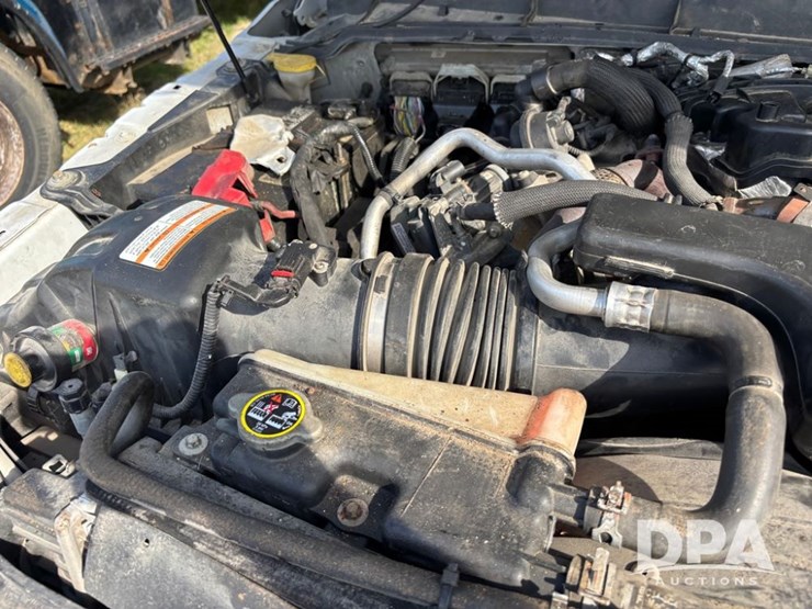 2015-ford-f250-image-17