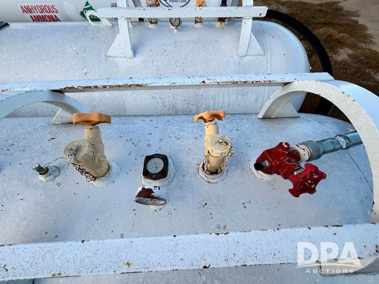 double-nh3-nurse-tanks-(gp11699,-tank-2)-image-23