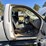 2012-chevrolet-2500hd-image-59