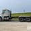 2001-ihc-9100-truck-(jn2647,-unit-32347)-image-14