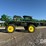 2021-john-deere-r4044-image-6