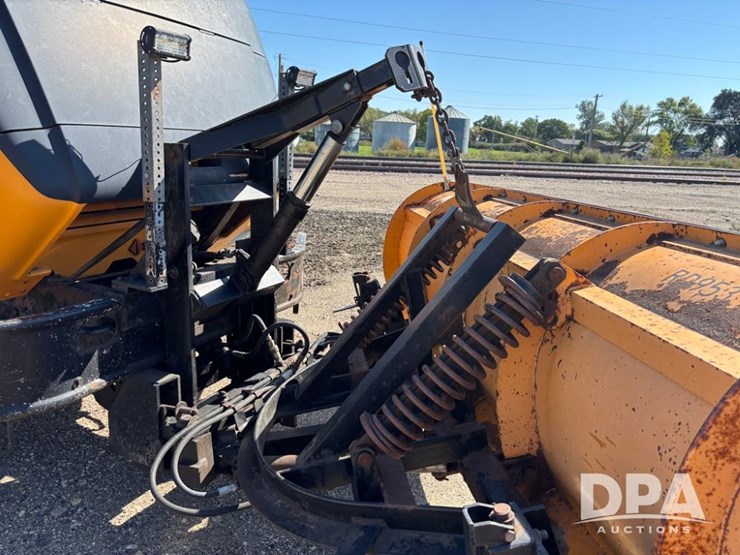 1990-international-4700-image-31