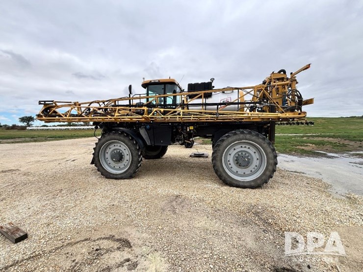 2012-raven-viper-image-16