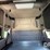 2014-peterbilt-386-image-71