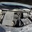 2015-chevy-equinox-(dr12336-unit-0999)-image-25