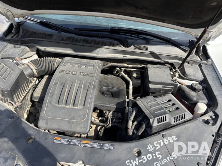 2015-chevy-equinox-(dr12336-unit-0999)-image-25