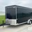 2011-h&h-enclosed-trailer-(dpa4000)-image-1