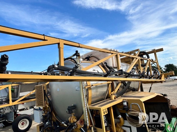 2009-ag-chem-1800-image-29