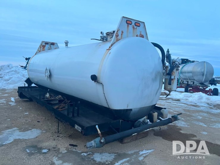 dickerson-vac-skid-(dr12549)-image-3