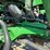 2021-john-deere-r4044-image-99