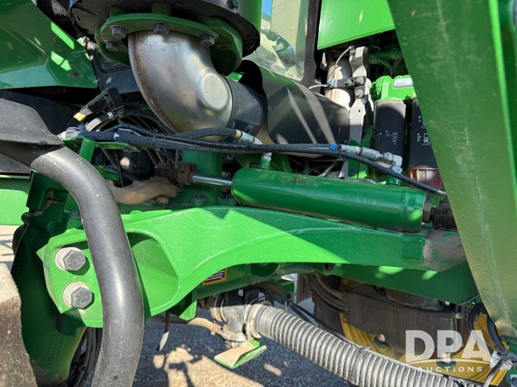 2021-john-deere-r4044-image-99