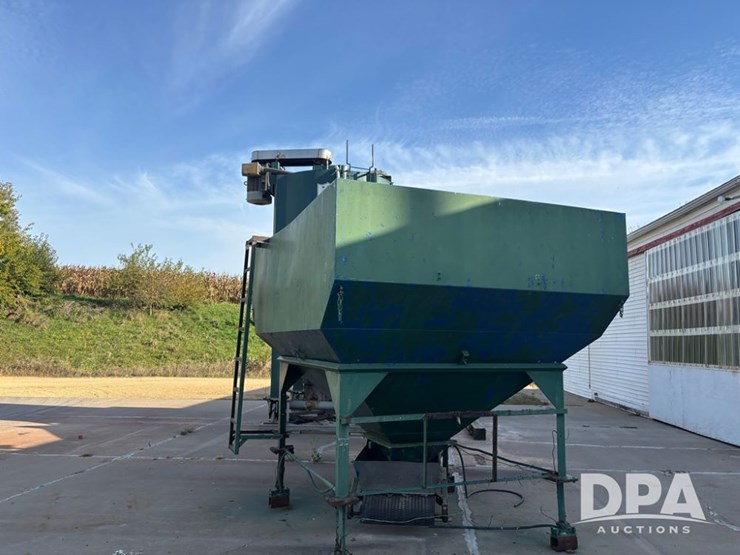 doyle-blender-(dr12294)-image-2