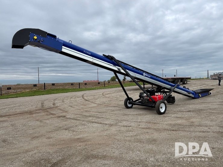 2025-usc-fl75m40c00uc-self-mover-conveyor-(np6201)-image-8