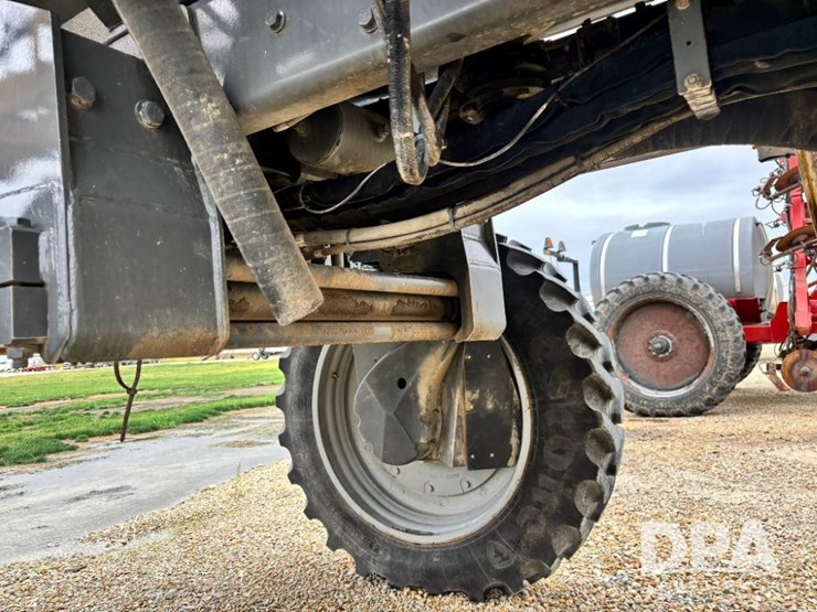 2012-raven-viper-image-59