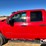 2016-chevrolet-2500-image-26