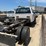 2019-ford-f550-image-4