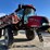 2015-case-ih-patriot-4440-image-4