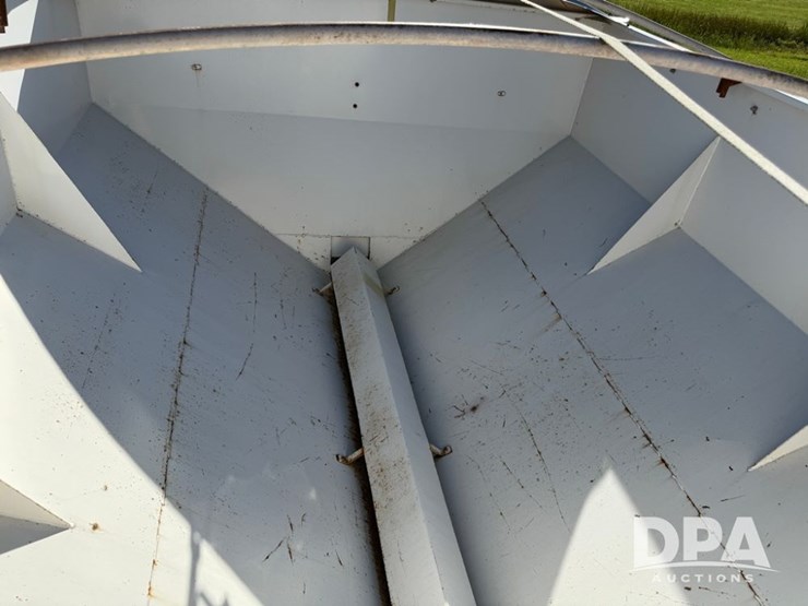 willmar-super-800-image-30