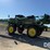 2022-john-deere-412r-image-26