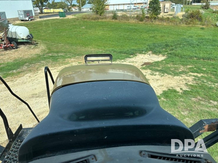 2014-ag-chem-rg1100-image-67