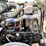 mack-granite-gu713-image-109