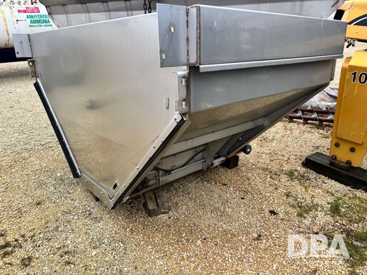 new-leader-l4000g4-image-5