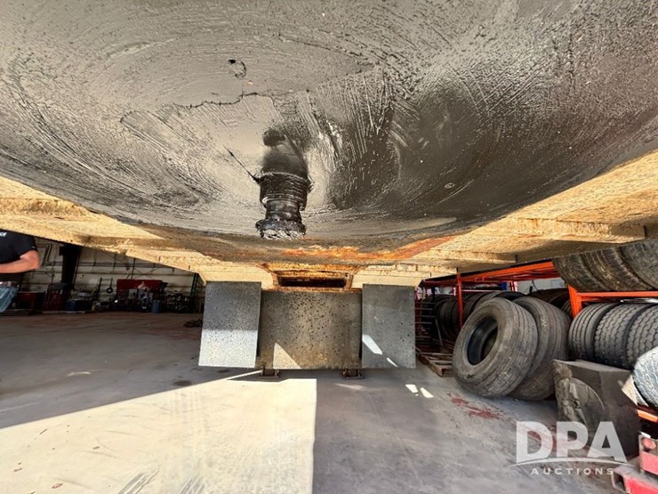 2013-ray-man-dry-tender-trailer-(gp11681,-unit-114)-image-56