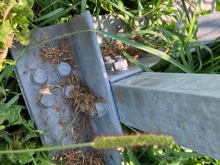 grain-leg-tower-(pz13753)-image-38