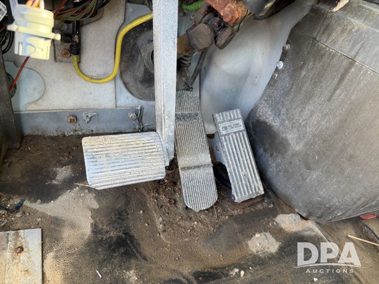 2002-international-9100i-cab/chassis-(np6156,-unit-286)-image-61