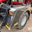 2014-case-ih-titan-4530-image-22