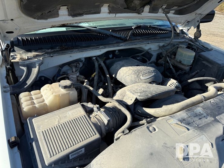 2002-gmc-3500-image-71