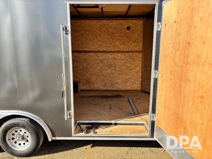 2019-discovery-trailer-(gp11537-unit-113019)-image-35