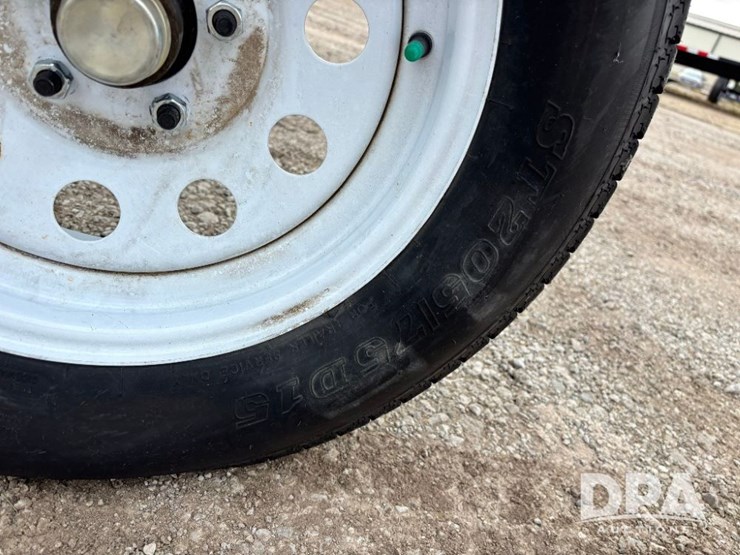 2025-usc-fl75m40c00uc-self-mover-conveyor-(np6201)-image-26