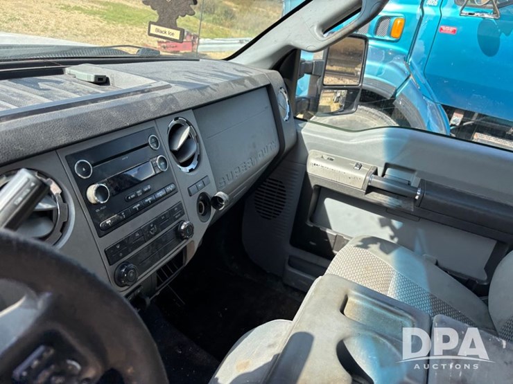 2015-ford-f250-image-40