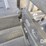 2006-wilson-livestock-trailer-image-71