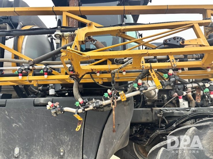 2012-raven-viper-image-99