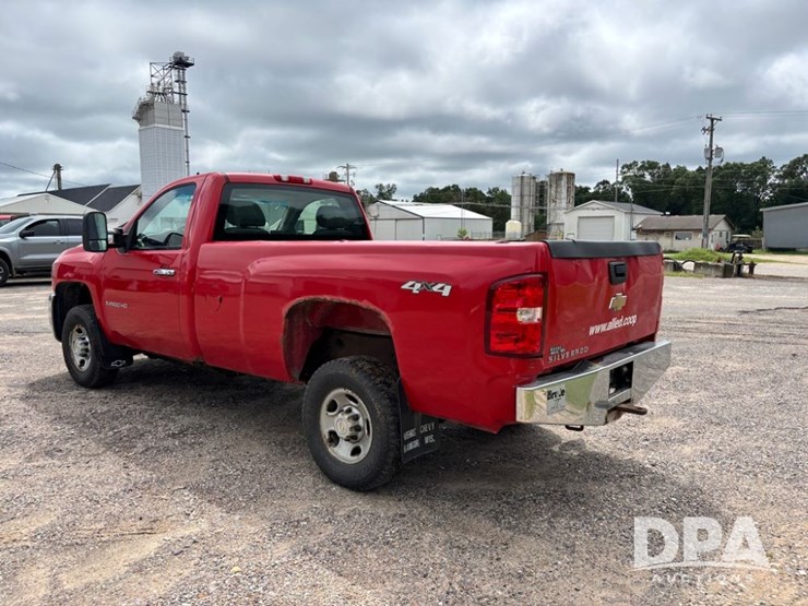 2008-chevy-2500-pickup-(dr12139-unit-380)-image-11