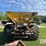 ag-chem-terra-gator-1603-image-6