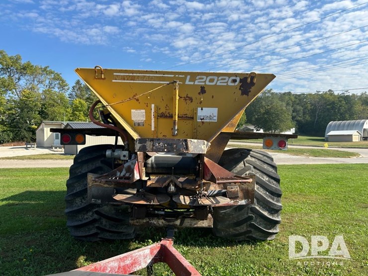 ag-chem-terra-gator-1603-image-6