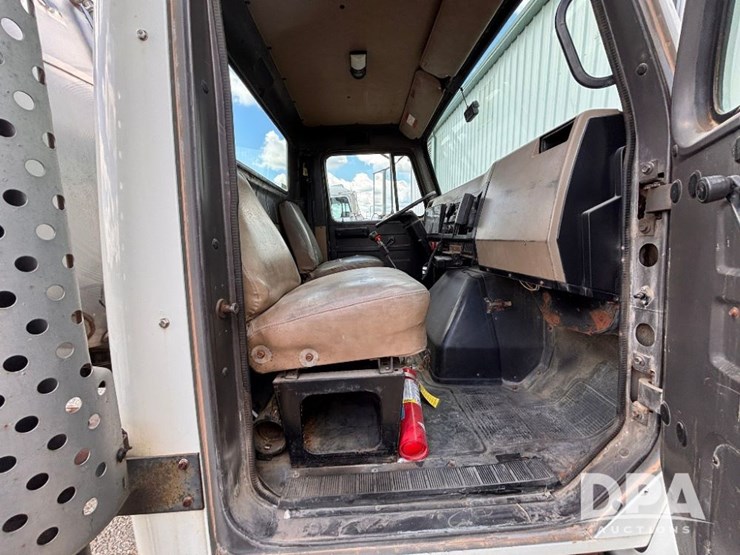 1993-ihc-4900-truck-(gp11369,-unit-44788)-image-38