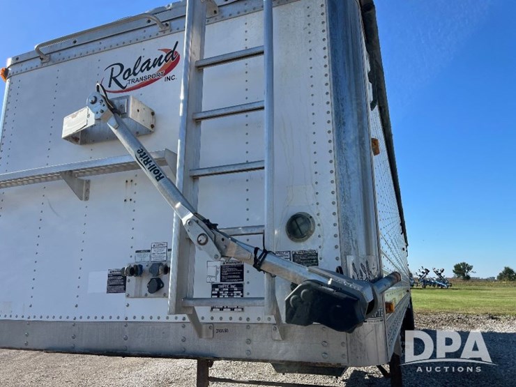 2010-timpte-super-hopper-image-16