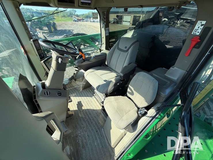 2022-john-deere-412r-image-147