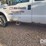 2001-ford-f350-image-4