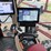2024-case-ih-patriot-4350-image-32