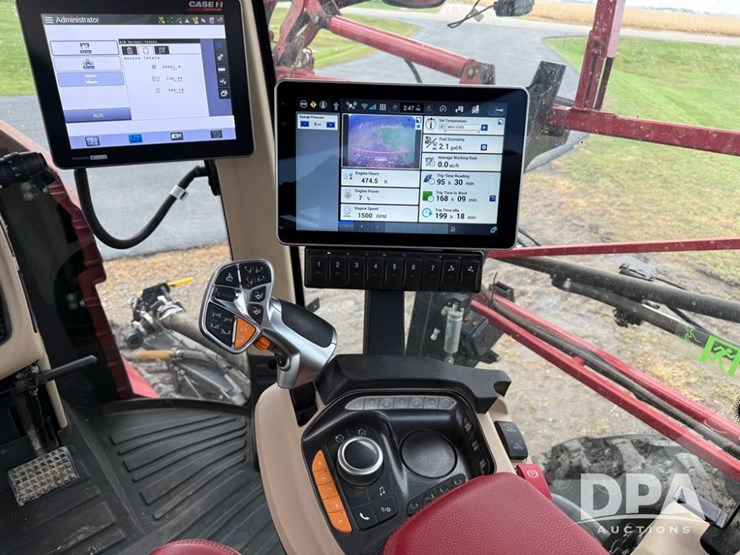 2024-case-ih-patriot-4350-image-32