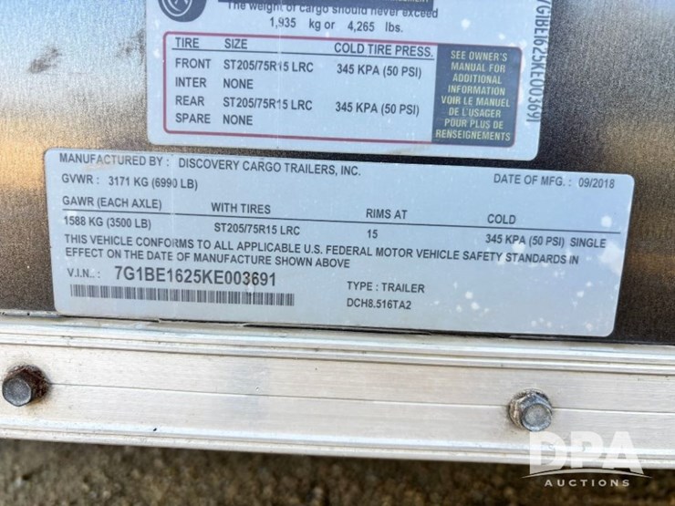 2019-discovery-trailer-(gp11537-unit-113019)-image-22