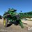 2021-john-deere-r4044-image-35